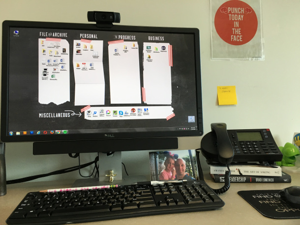 Desktop2