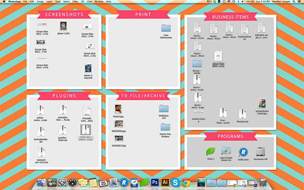 organized.desktop1